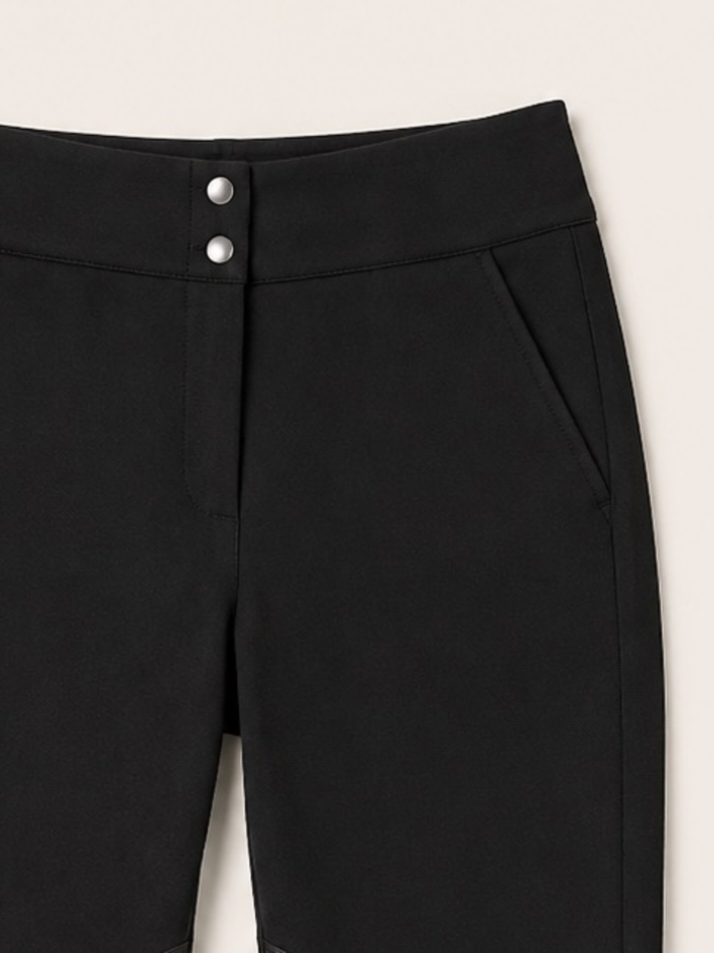 GAP PATCH STYLE CAPRI - Picture 4 of 5